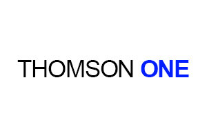 thompsonone