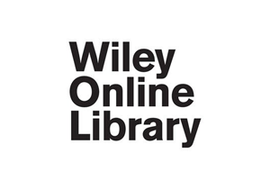 Wiley Online Library  Scientific research articles, journals