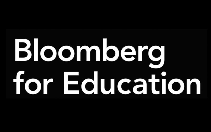 Remote access to Bloomberg - NOVA SBE Library